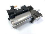 Genuine Range Rover 13-22/Sport 14-22 Suspension Levelling Compressor - LR088859