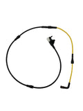 Genuine Range Rover Velar 2017+ RH Brake Pad Wear Warning Wire LR090683
