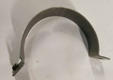 Genuine Land Rover Discovery / Evoque Belly Band Bracket Exhaust Clamp- LR094258
