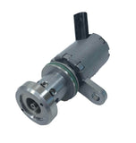 Genuine Jaguar Land Rover RR/E-Pace Piston Oil Coolng Valve-JDE40794/LR125345