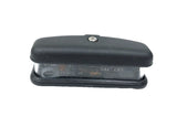 Genuine Land Rover Defender 90 110 Rear License Plate Light Lamp - XFC100550