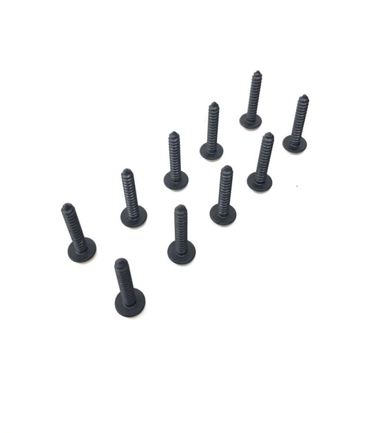 Genuine Land Rover Discovery/Range Rover 4.2x25mm Door Trim Panel Screw LR046742