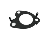 Genuine Land Rover Gasket Freelander 2 2006-2014-LR006618