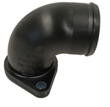 Genuine Land Rover Defender 2007-2016 (2.4L/2.2L) Turbocharger Elbow - PNH500440