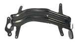 Genuine Land Rover Discovery Sport 2015+ Upper Fuel Tank Shield - LR126501