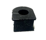 Genuine Ford Cougar 1998-2000/ Focus CB4 2010-2011 Bush 1128725