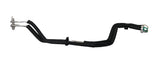Genuine Land Rover Discovery/Range Rover Auxiliary Heater Supply Tube LR072189