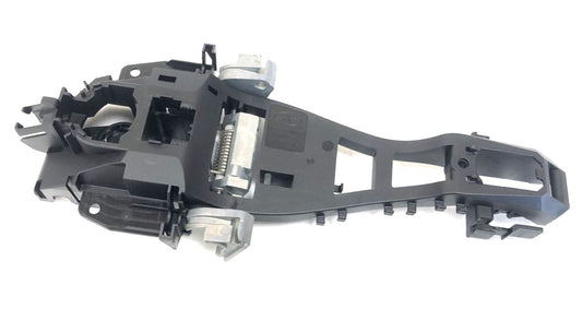 Genuine Land Rover Discovery Sport Front RH Door Handle Reinforcement - LR108187