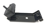 Genuine Jaguar XJ XK8 4.0L Supercharged MAP Sensor - LNF1622AA