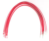 Genuine Land Rover Defender 20+ / Jaguar F-Pace 16+ Pre-Terminated Leads 418878