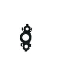 Genuine Land Rover Disco Sport/Freelander 2/Evoque 2.2L TD Oil Gasket LR023208