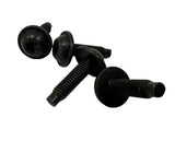 Genuine Ford Mustang/GT/Transit BOLT M6 x 20MM Pack Of 4 - 5254506