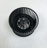 Genuine Ford C-Max/Focus CB8/CEW Heater Blower Fan Motor 1696011