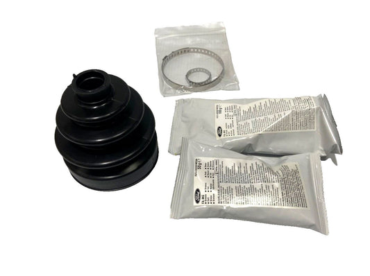 Genuine Ford Ranger 1998-2007 Front Driveshaft Outer Boot Kit 2110311