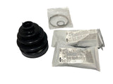 Genuine Ford Ranger 1998-2007 Front Driveshaft Outer Boot Kit 2110311