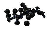 Genuine Land Rover RR 2022+ Rear Seat Cushion Support Screw x20-LR111365