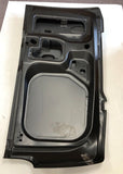 Genuine Ford Transit/Tourneo Custom TTF 2012-2018 LH Sliding Door 2189704