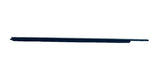 Genuine Land Rover Defender LH Outer Weatherstrip Door Belt-LR175419