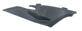 Genuine Land Rover Freelander Classic RH Front End Brim Bonnet Cover - ECB100202