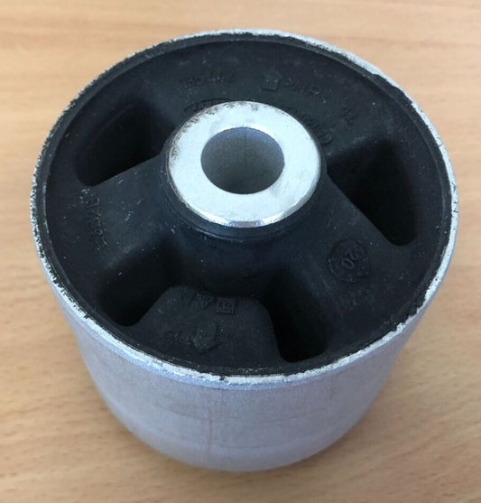 Genuine Range Rover Front Upper Arm Bush LR063744