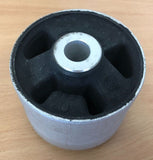 Genuine Range Rover Front Upper Arm Bush LR063744