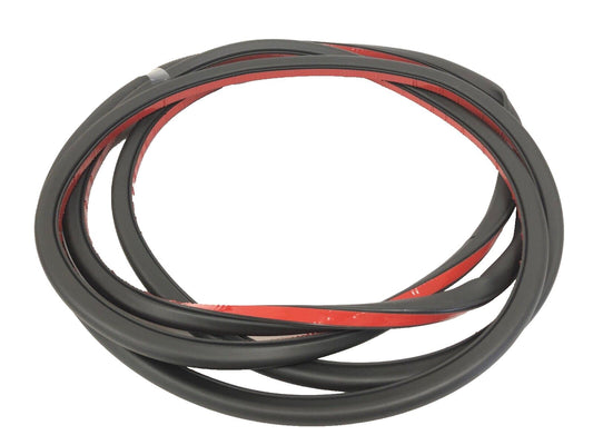 Genuine New Land Rover Defender 2020+ Front Doors RH/LH Primary Seal LR130912