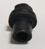 Genuine Range Rover 2002-2009 Wheel Nut M14 RRD000011