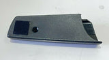 Genuine Land Rover Discovery / Freelander LH Front Seat Base Handle HHP500032PVJ