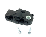 Genuine Land Rover Discovery/New Defender RH Rear Heater Stepper Motor LR131065