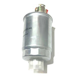 Genuine Ford Focus CAK/ Transit Copnnect TC7 Fuel Filter 1.8L Diesel 2042992