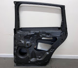 Genuine Ford S-Max/Galaxy CDR 2015 - 2019 Rear RH Less Hinges Door 2416499