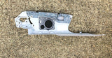 Genuine Range Rover 2013+ LH Rear Inner Body Side Panel LR039730