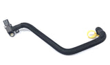 Genuine Ford Transit Mk9/Custom 2019+ 2.0L EcoBlue DPF Pressure Sensor - 2590809
