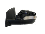 Genuine Ford Edge 16-24 RHD Passenger Wing Mirror Dual Power Heated - 2414975