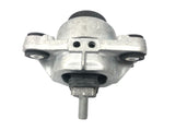 Genuine Land Rover RR/S Engine Mounting Bracket RH/LH-LR057721