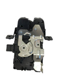 Genuine Jaguar E-Pace 2017+ Tailgate Lock Latch J9C25983