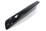 Genuine Range Rover 22+/Sport 23+ Roof Aerial - LR151863