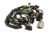 Genuine Range Rover Sport 2014-2022 RHD Front Drivers Seat Wiring - LR064125