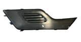Genuine Ford Transit/Tourneo Custom 2012+ Front Bumper LH Bezel 1778875