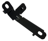 Genuine Jaguar Land Rover Disco/Evo/E-Pace Battery Bracket - LR135184