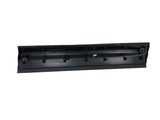 Genuine Land Rover Freelander 2 2006 - 2014 LH Door Outside Moulding LR062503