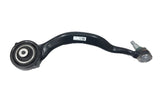 Genuine Land Rover RR/S Front LH Lower Suspension Arms-LR149799
