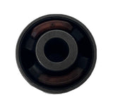 Genuine Land Rover / Range Rover Rear Suspension Arm Bush LR001182