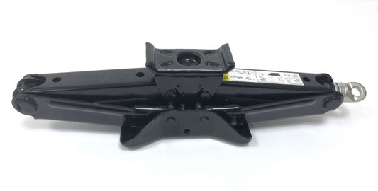 Genuine Ford Transit/Tourneo Vehicle Lifting Jack Emergency Breakdown 1793073