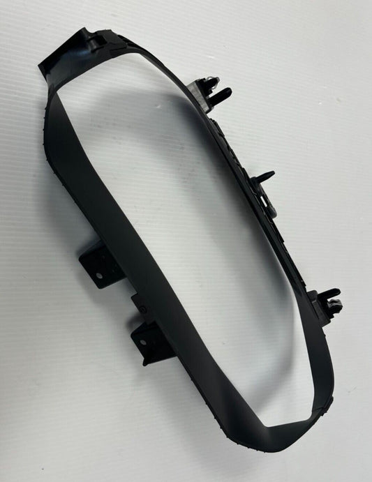 Genuine New Range Rover Evoque 2019+ Instrument Cluster Bezel LR117686