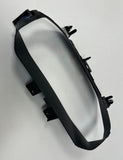 Genuine New Range Rover Evoque 2019+ Instrument Cluster Bezel LR117686