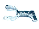 Genuine Jaguar F-Pace 2016+ Front Panel LH Support Bracket - T4A41267