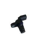 Genuine Jaguar Land Rover Camshaft Position Sensor - JDE39140/LR084884