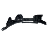 Genuine Range Rover 2013+/Sport 2014+ LH Spare Wheel Carrier Bracket LR038042