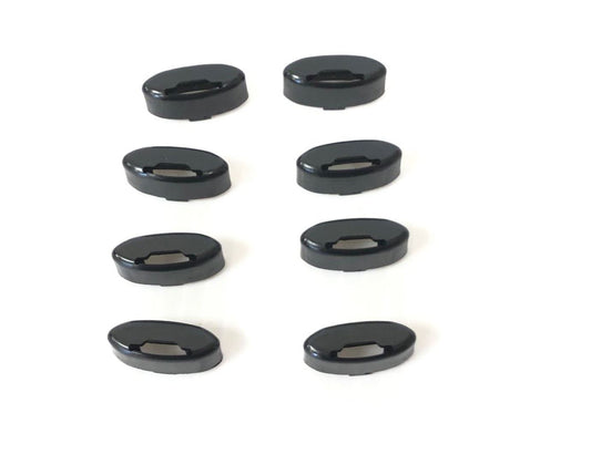 Genuine Range Rover 2013+/Sport 2014+ Sliding Roof Blanking Cap LR040751